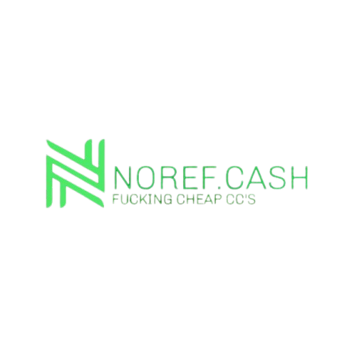 NOREF.CASH